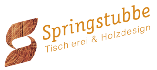 tischlerei-springstubbe